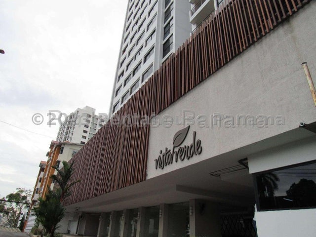 Beautiful Apartment - Apartamento en Carrasquilla